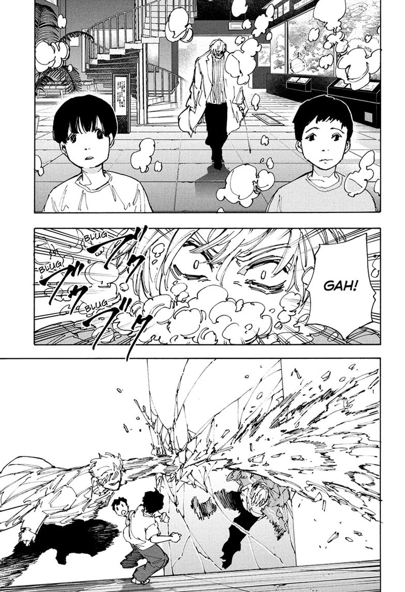 Chapter 215 - Page 9